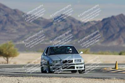 media/Nov-23-2025-Speed Ventures (Sun) [[88f20b6e61]]/2-Orange Group/Session 3 (Turn 15)/